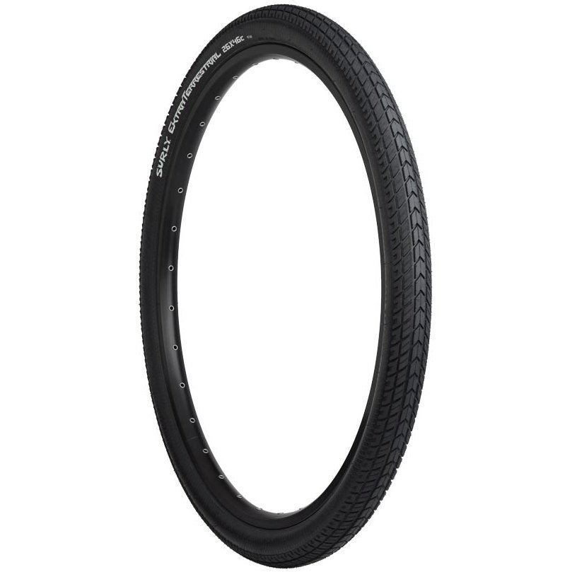 surly-extraterrestrial-tire-