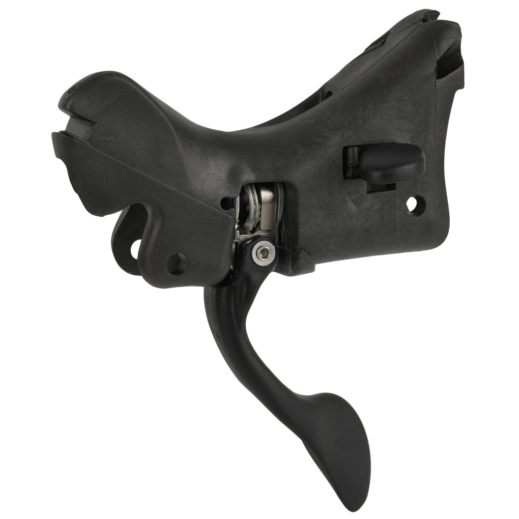 Campagnolo Corpo di Leva di Freno Ergopower per Centaur