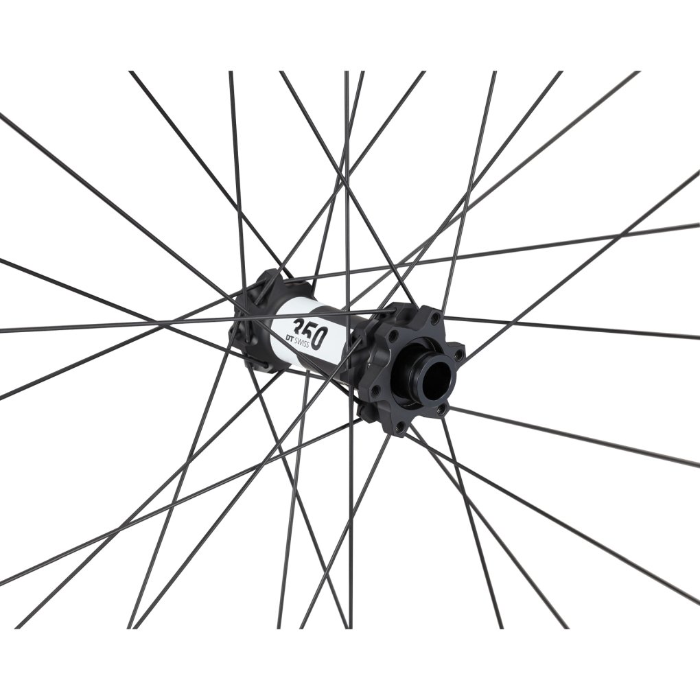 Roval CONTROL 29インチホイールセット DT SWISS 350 specialized-roval-control-