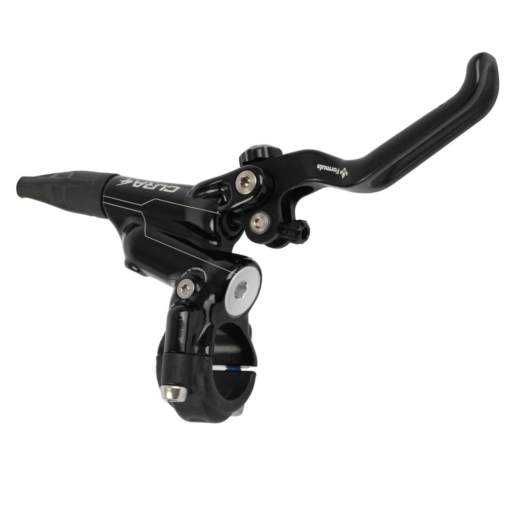 Formula fofd941754p freno a disco cura 4 4 pistoni singolo destro sin
