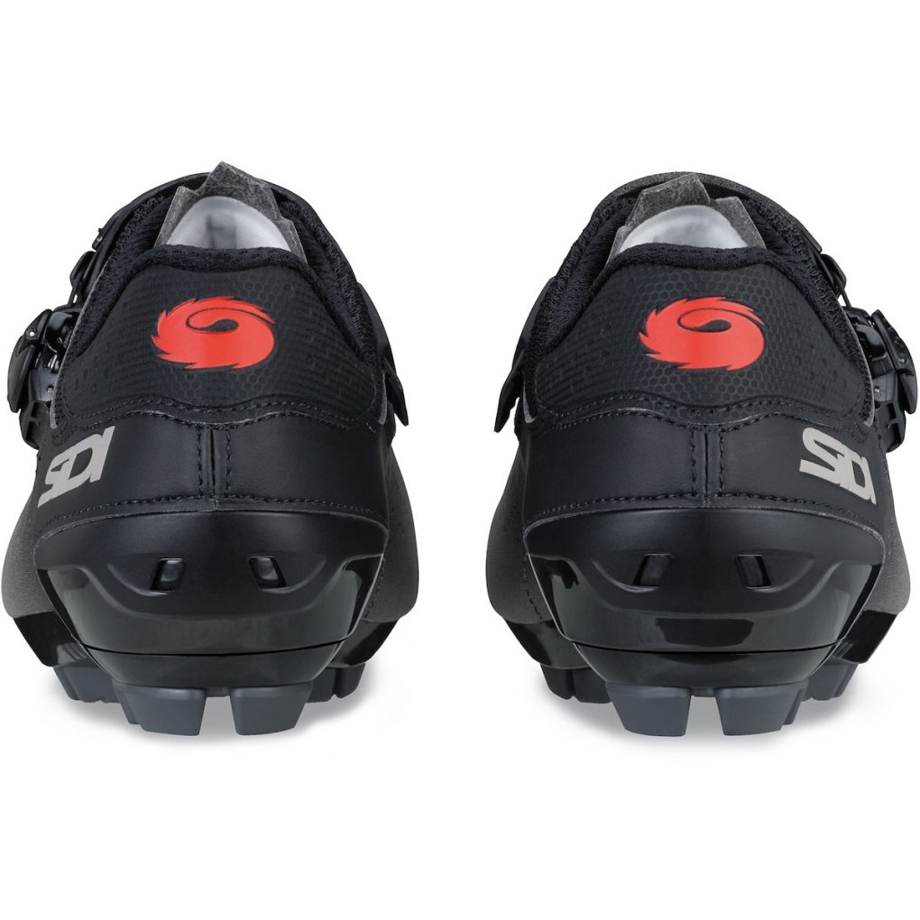 【新品・未使用】SIDI EAGLE 10 Buty rowerowe MTB SIDI EAGLE 10 Wyprzedaż 22/23