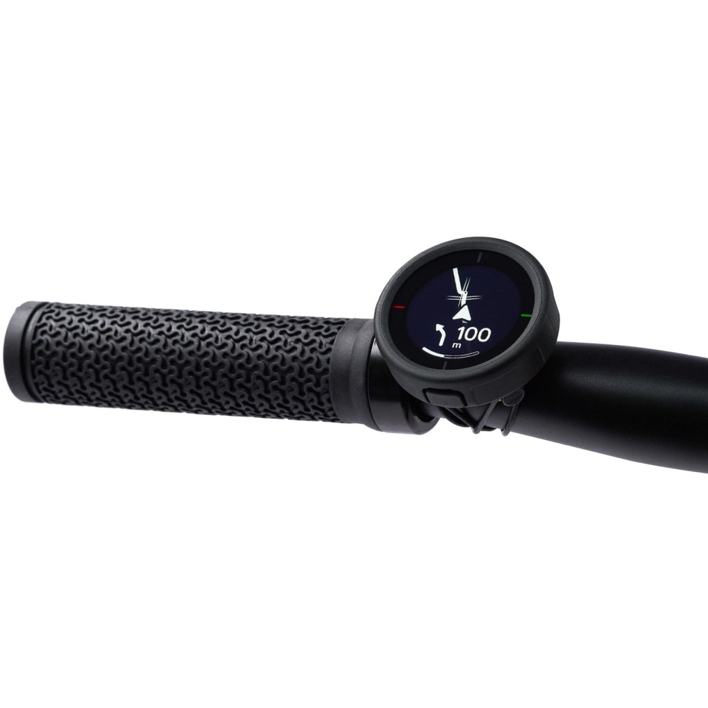 Beeline Velo 2 Protection Pack - black | BIKE24