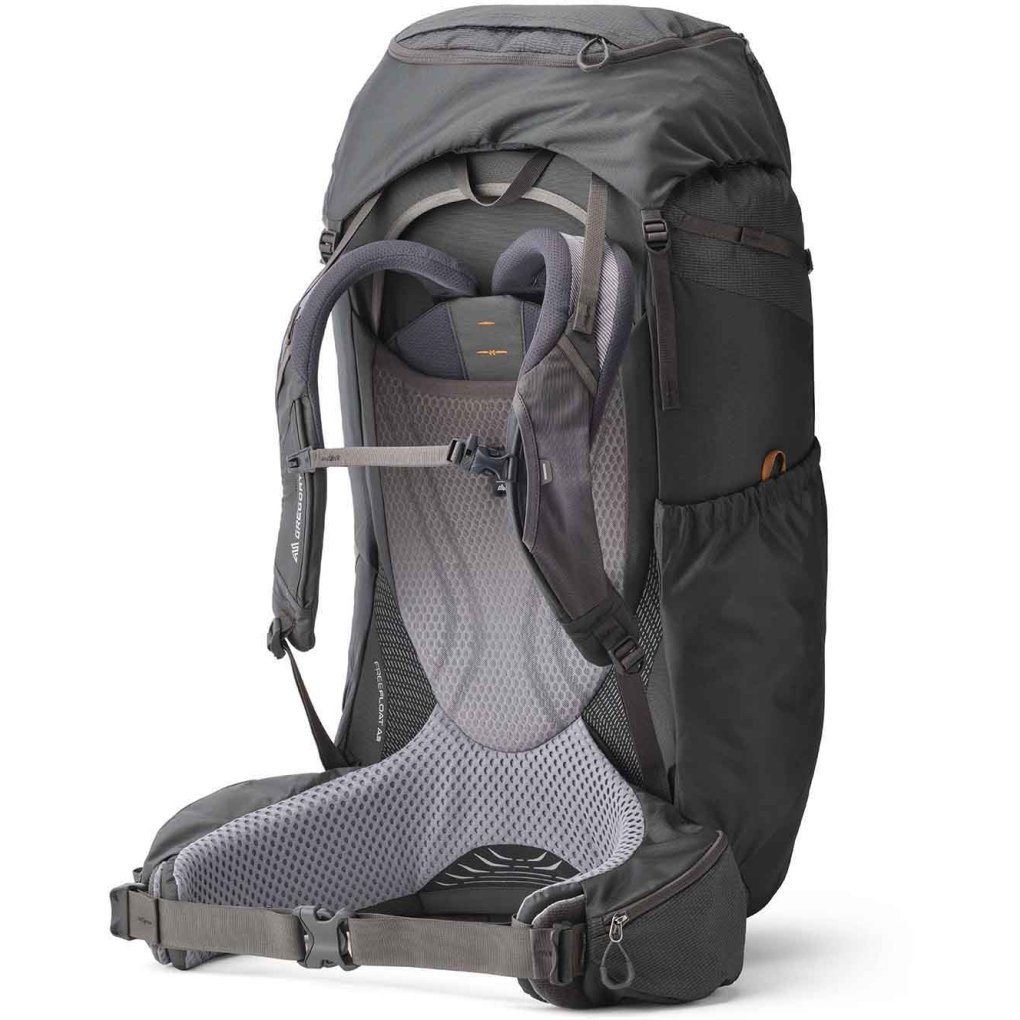 ebags backpack vs tumi Travelpro® Altitude™ Slim Expandable Laptop 20-24L (Reg. $246 – Travelpro Aviation Professionals seek Disney Snacks Backpack, Disney Color:Dubarry/Saddle Brown