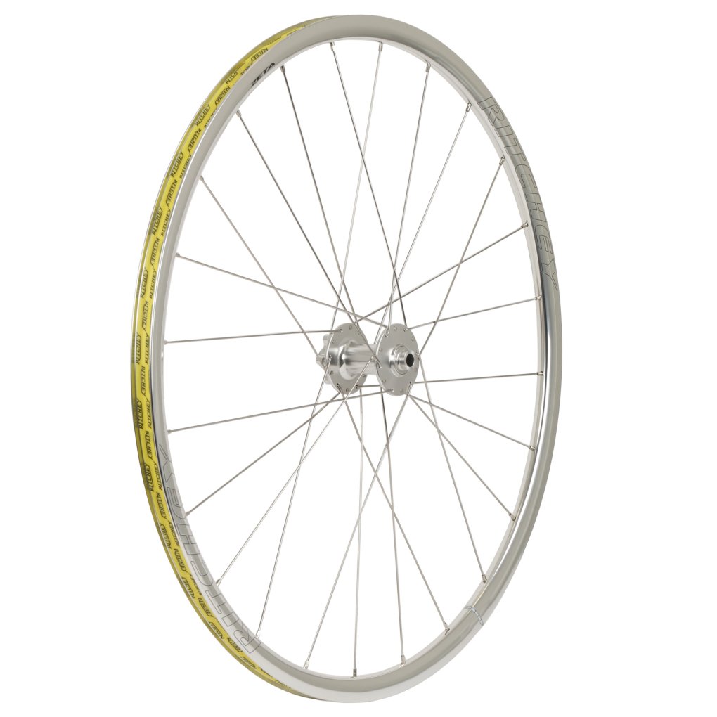 RITCHEYリッチー　classic zeta ディスクハブ24h RITCHEYリッチー classic zeta ディスクハブ24h Ritchey Classic