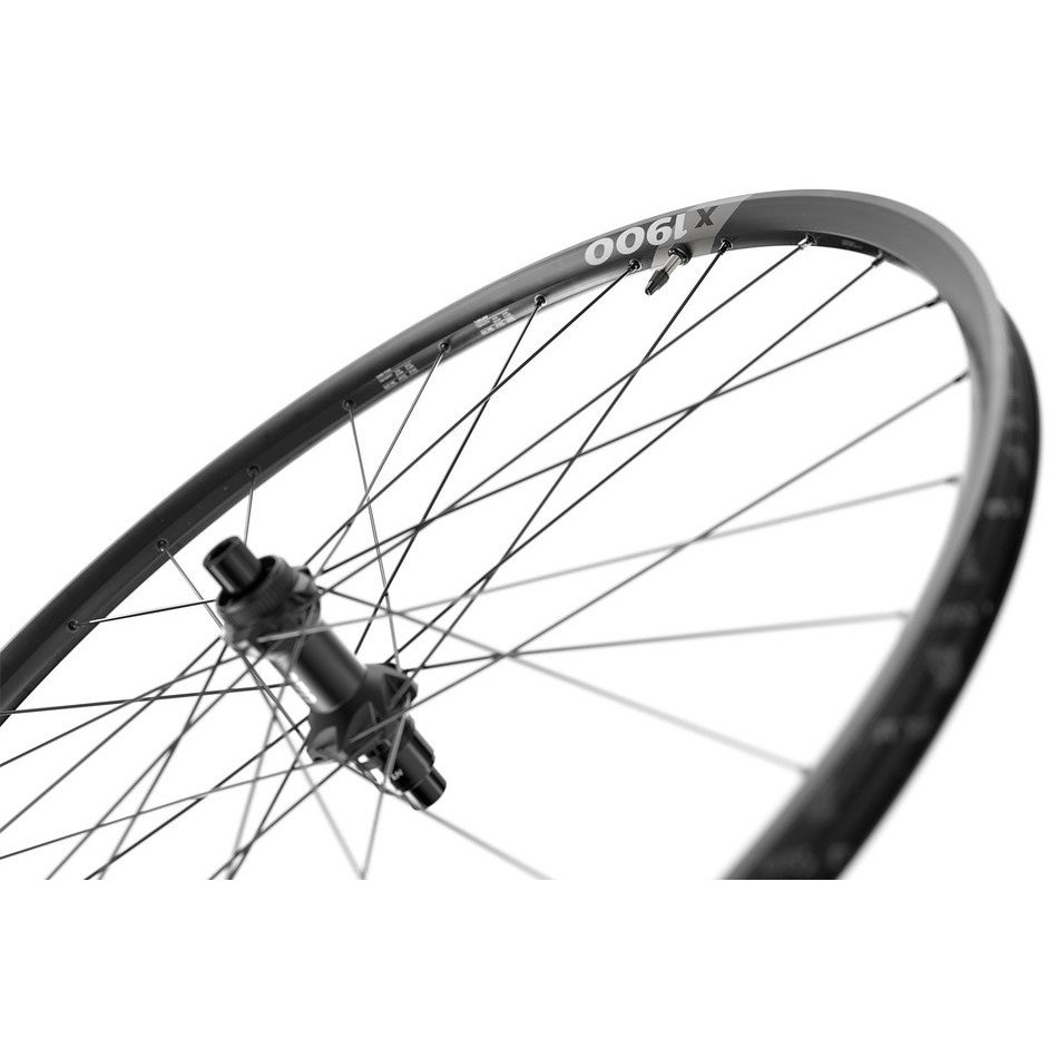 dt-swiss-x1900-detail-02-