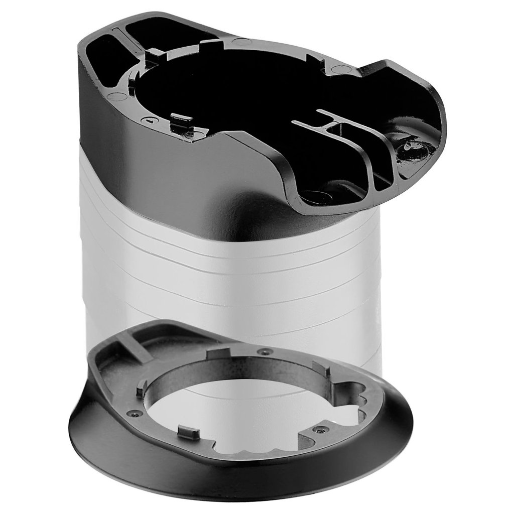 Giant Contact Aerolight OD1 Stem Spacer - 380000080 | BIKE24