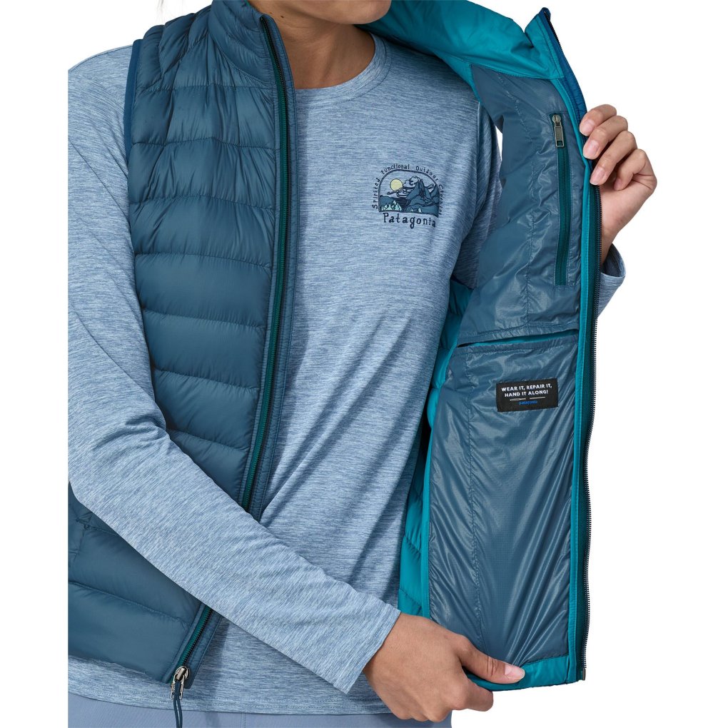 patagonia-down-sweater-vest-