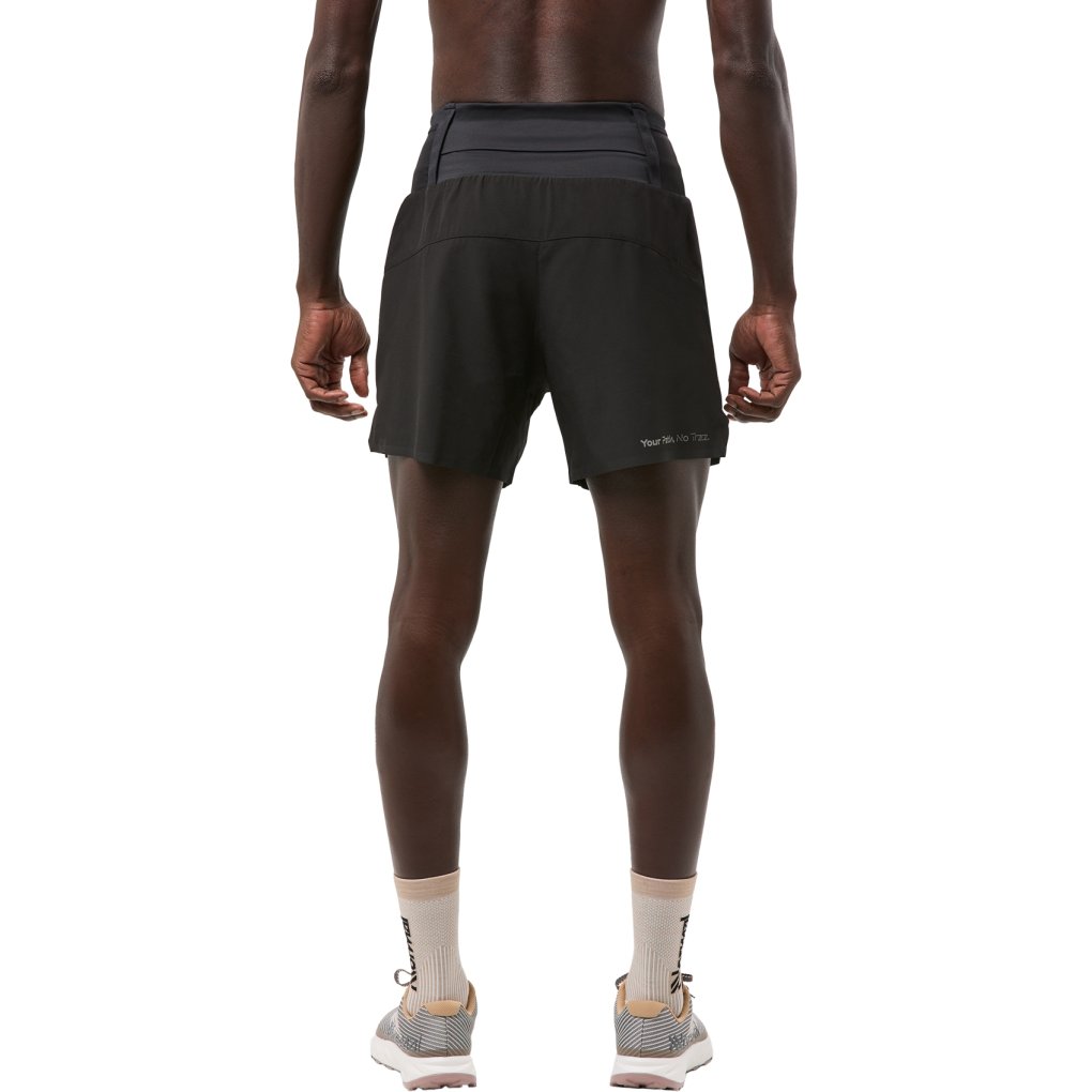 nnormal-race-running-shorts-