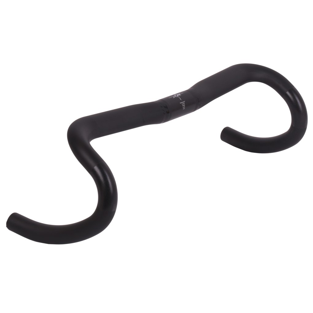 GIANT CONTACT SLR D-FUSE カーボンハンドル 420mm giant-contact-slr-carbon-xr-