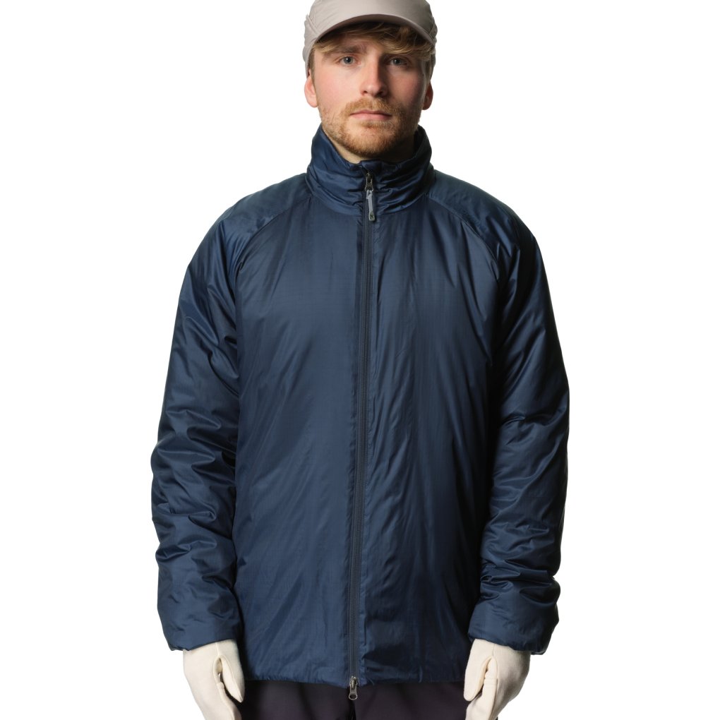 houdini-mens-dunfri-jacket-