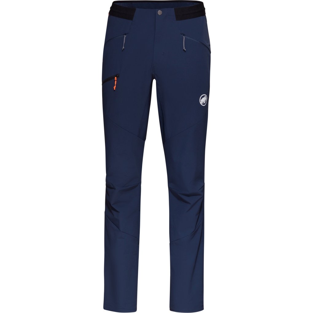 mammut-aenergy-light-softshell