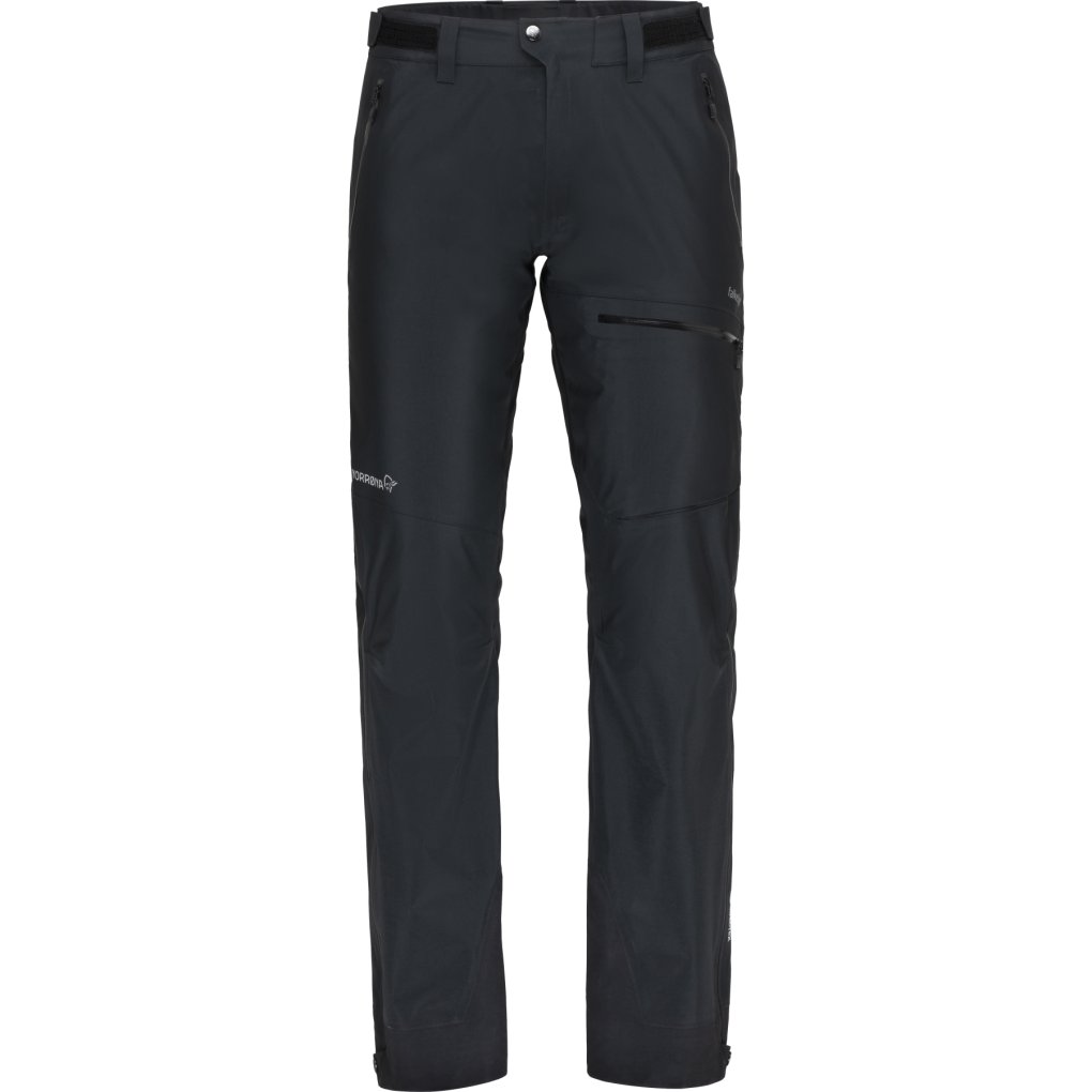 norrona-falketind-gore-tex-