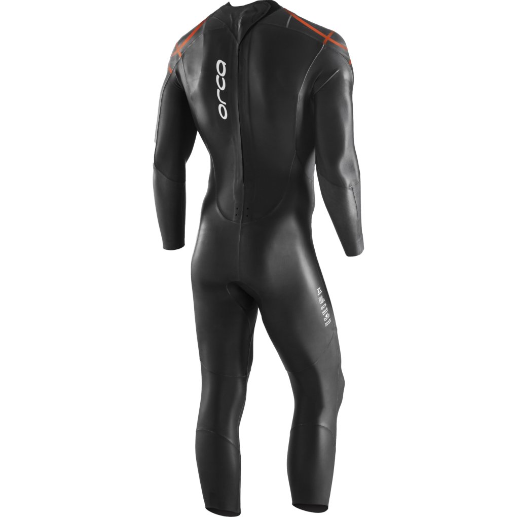 orca-openwater-rs1-thermal-