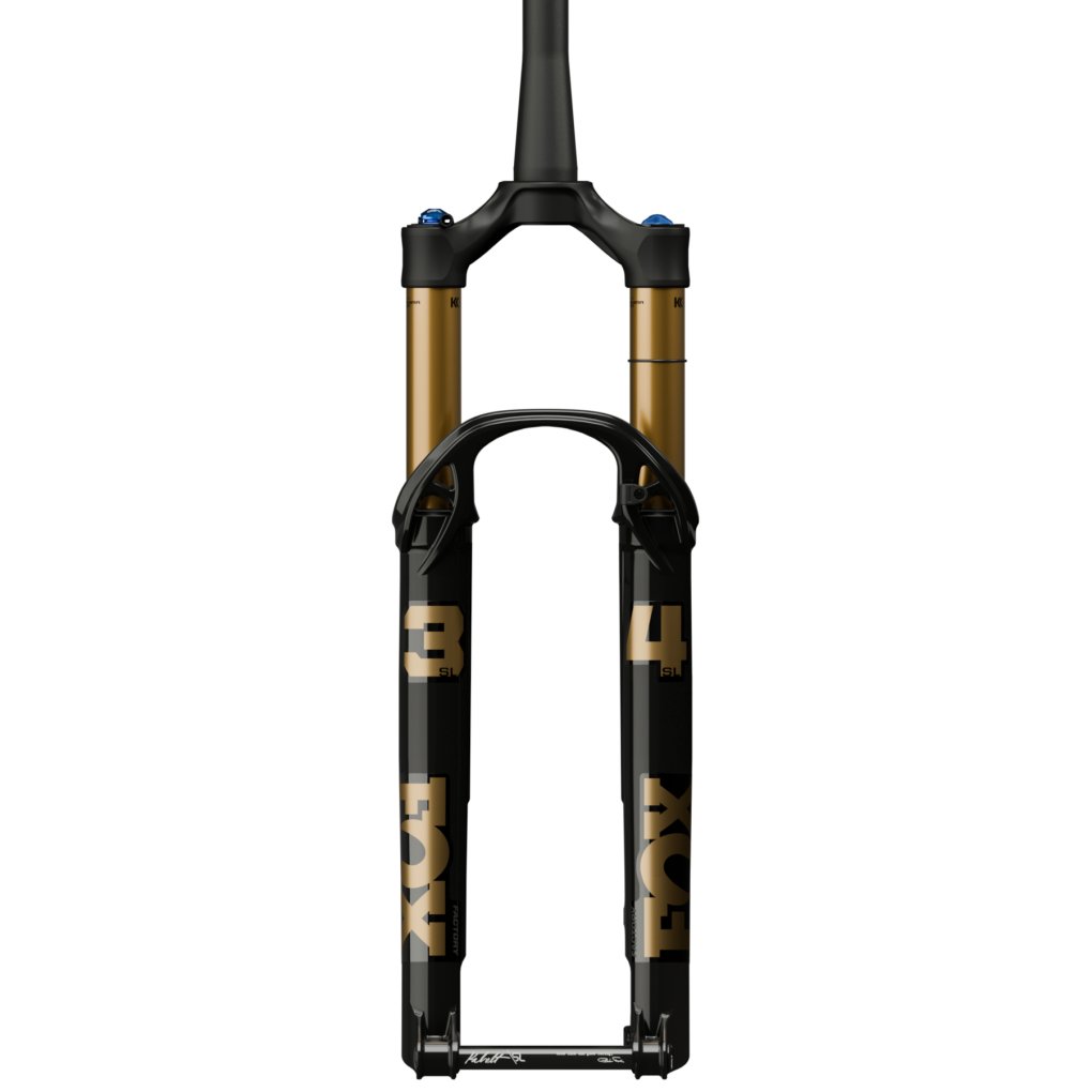 fox-34-sl-fork-factory-grip-sl