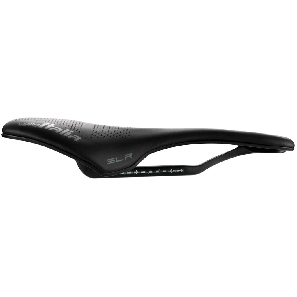 selle-italia-slr-boost-saddle-