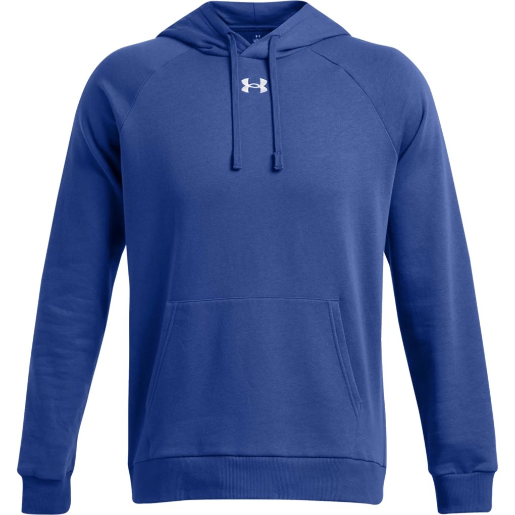 Ua Tech Hoodie Under Armor Men's Pullover Ua Tech Hoodie How