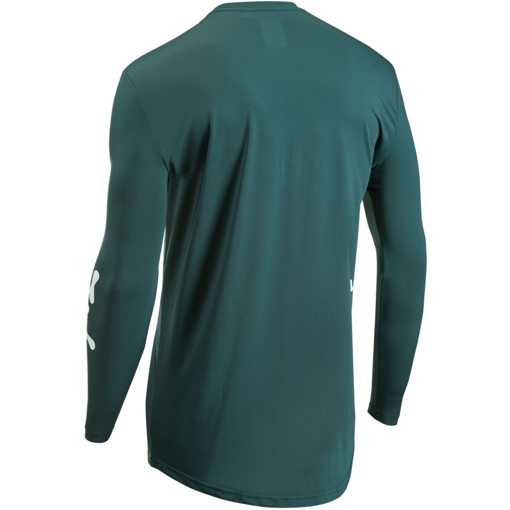 northwave-xtrail-longsleeve-