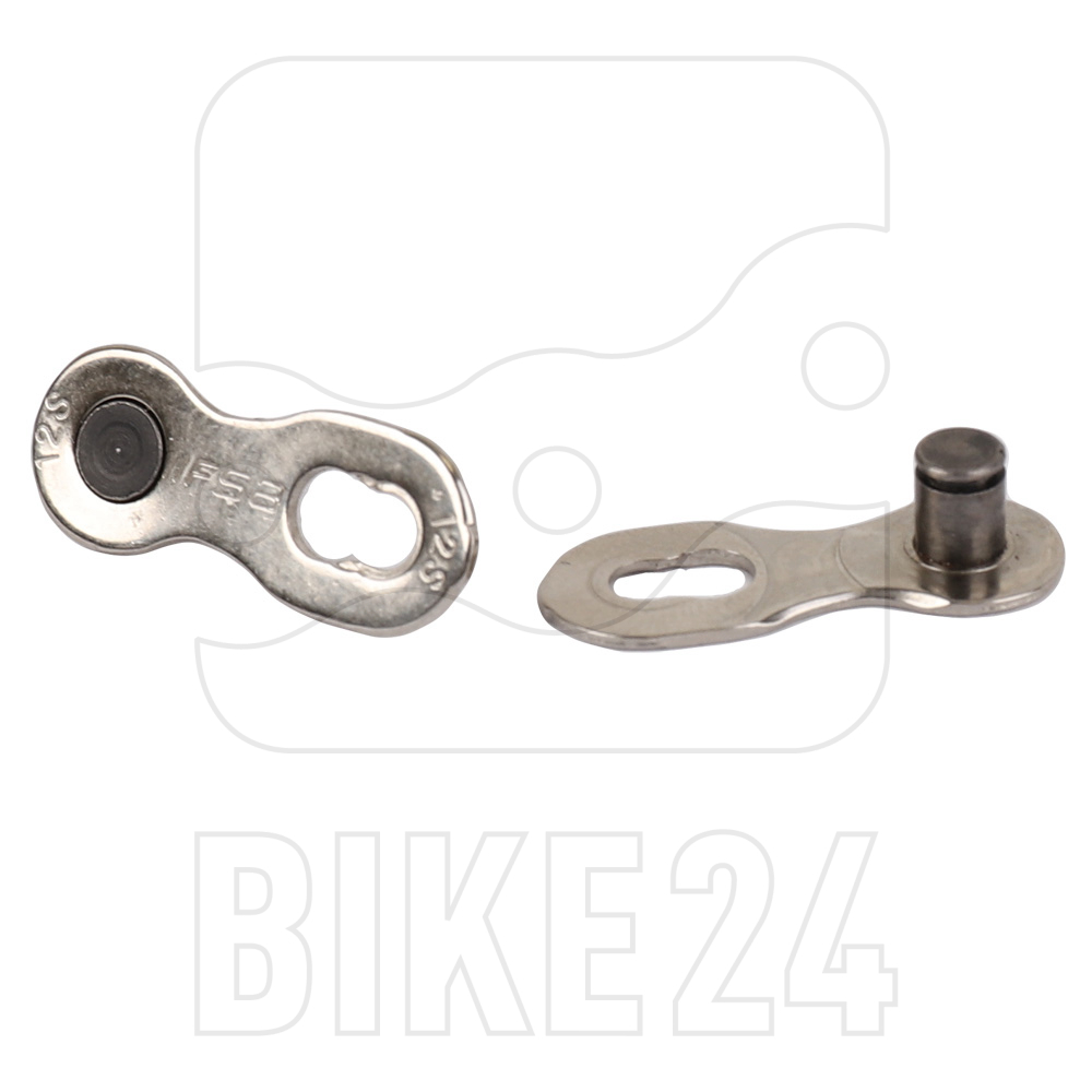 FSA Chain — FSA