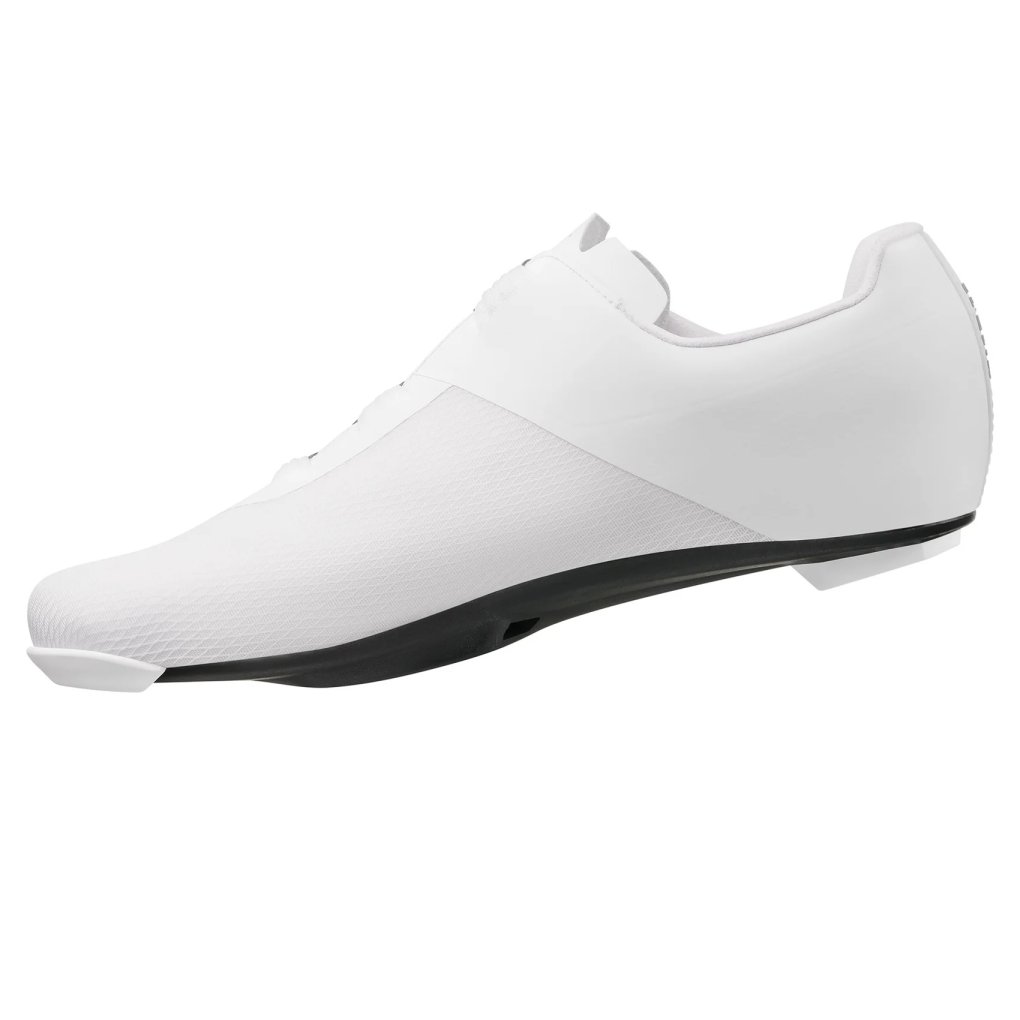 fizik R1 Road Shoes 26ｃｍ ホワイト Fizik Lyra Road Shoes Unisex - white/white | BIKE24