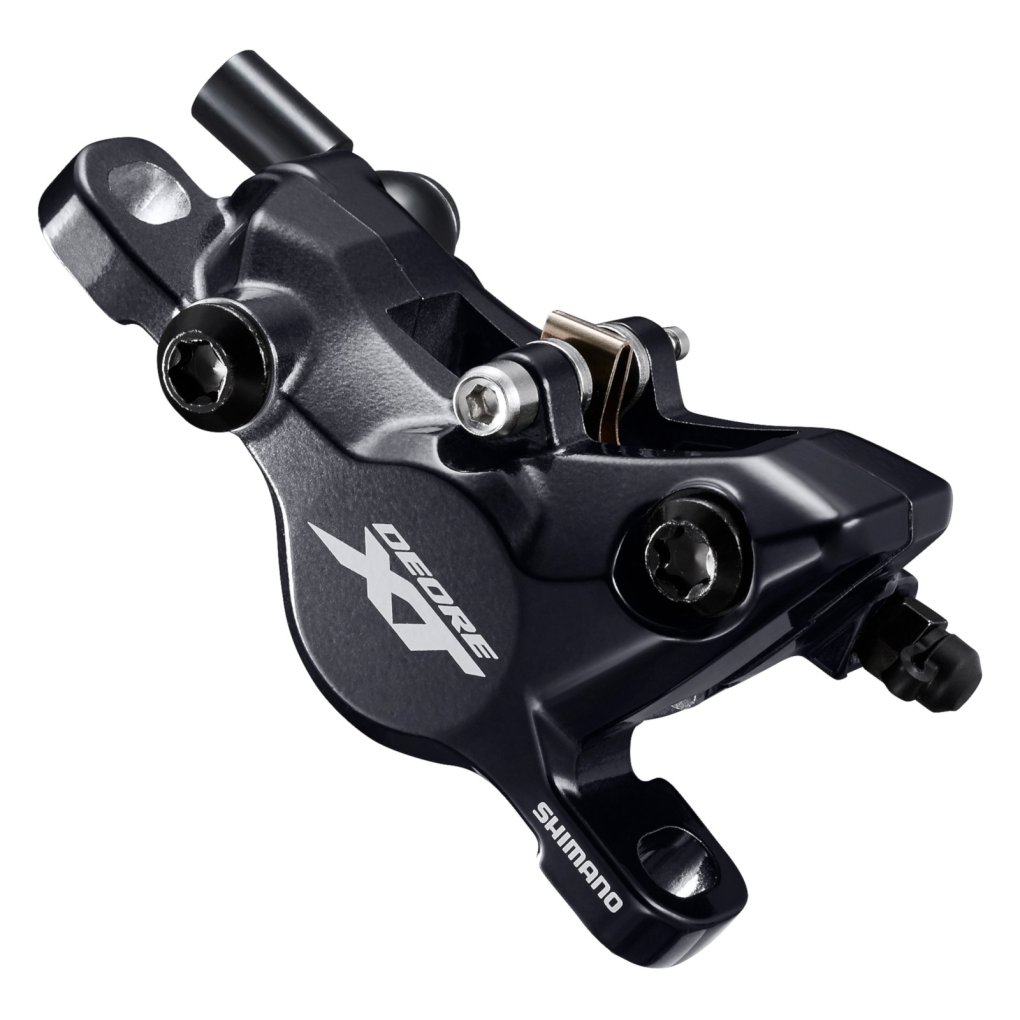 シマノ Deore XT 12s コンポセット　M8100 SHIMANO シマノ Deore XT 12s コンポセット M8100 SHIMANO SHIMANO(シマノ) XT