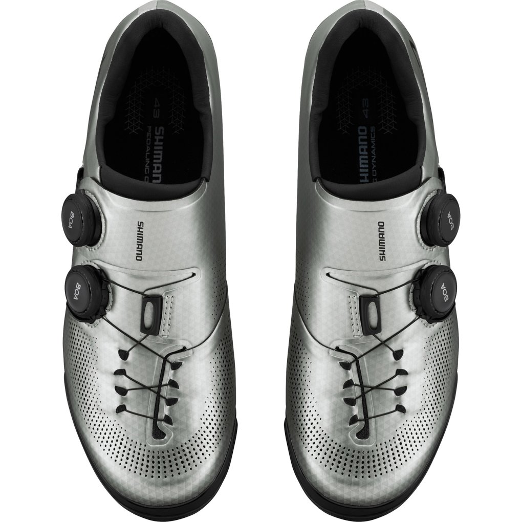 shimano-sh-xc703-bike-shoes-