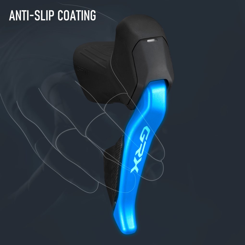 shimano-grx-di2-st-rx825-shift