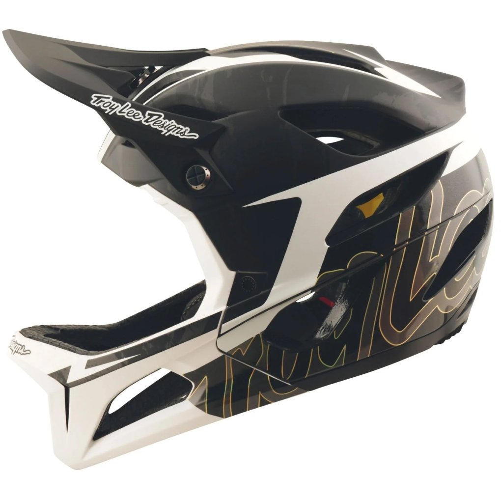 Casque Vélo Avec Lumières LED Rechargeables - Sécurité Et Confort Pour Homme Et Femme