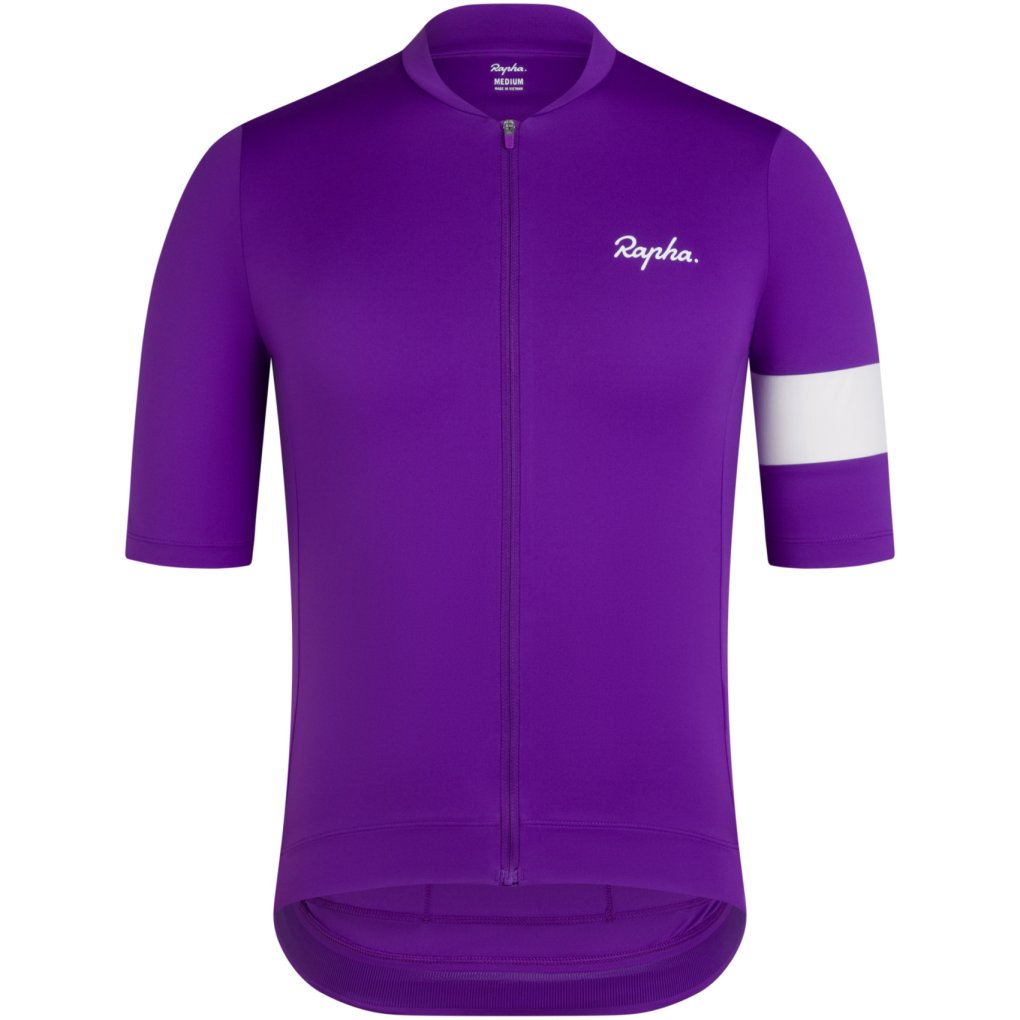 rapha-core-short-sleeve-jersey