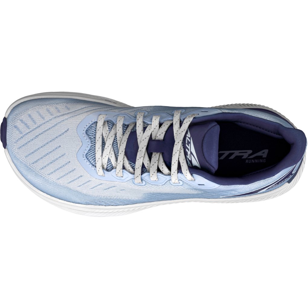 altra-experience-form-running-