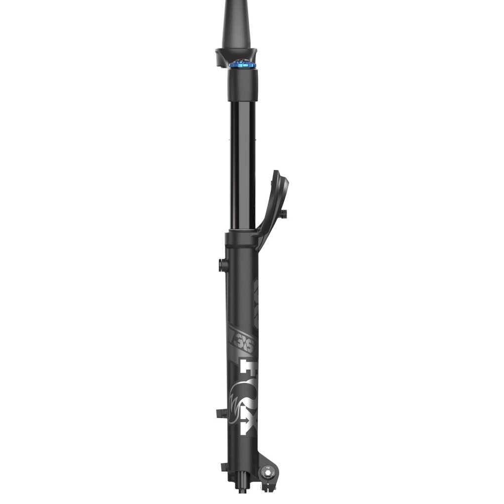パーツ FOX PERFORMANCE ELITE 36 FLOAT 29 160 FOX 36 Suspension Fork - Performance Elite | FLOAT | GRIP X