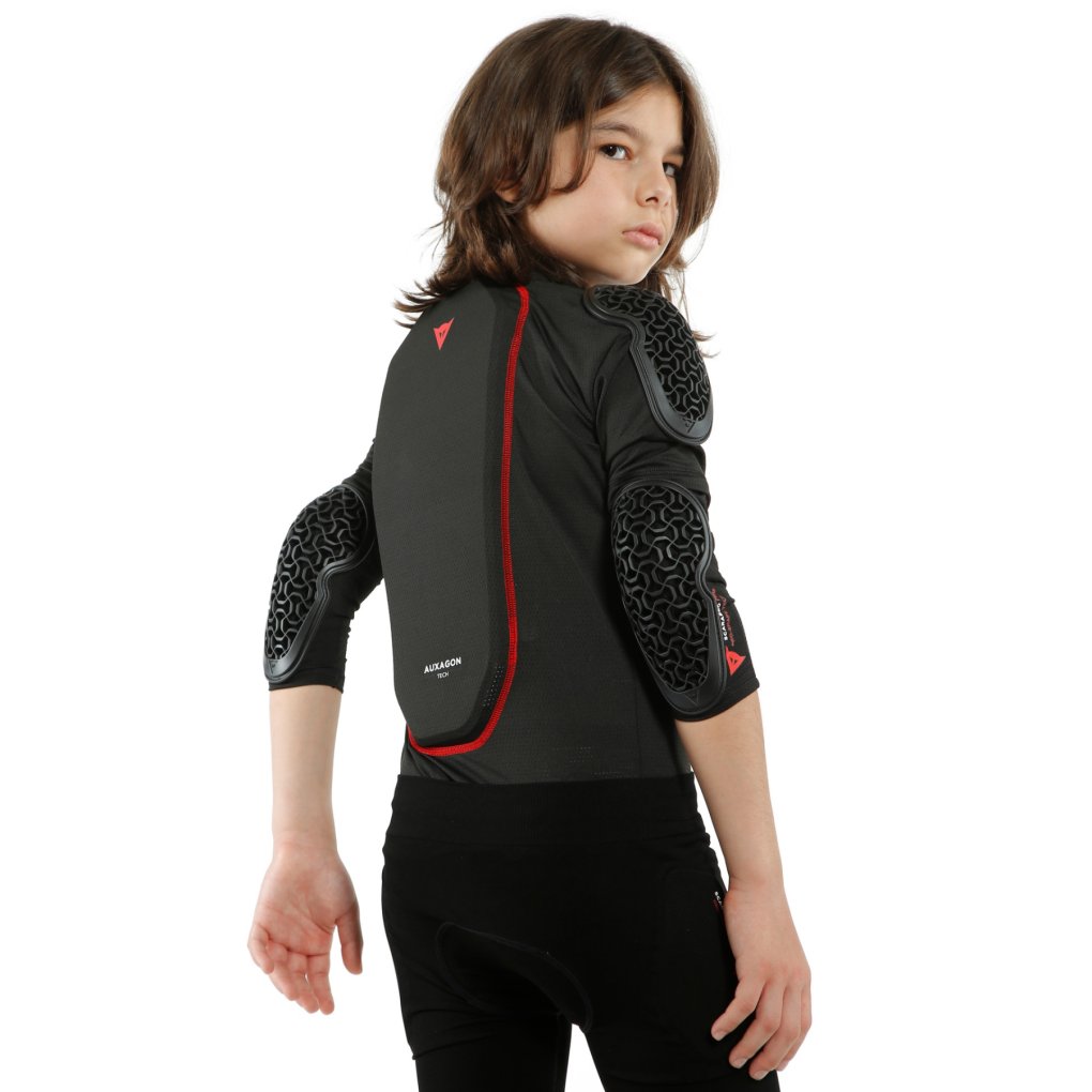 dainese-scarabeo-mtb-kids-