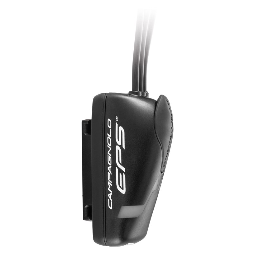 Campagnolo TT DTI EPS External Interface Unit V4 - 12-speed | BIKE24