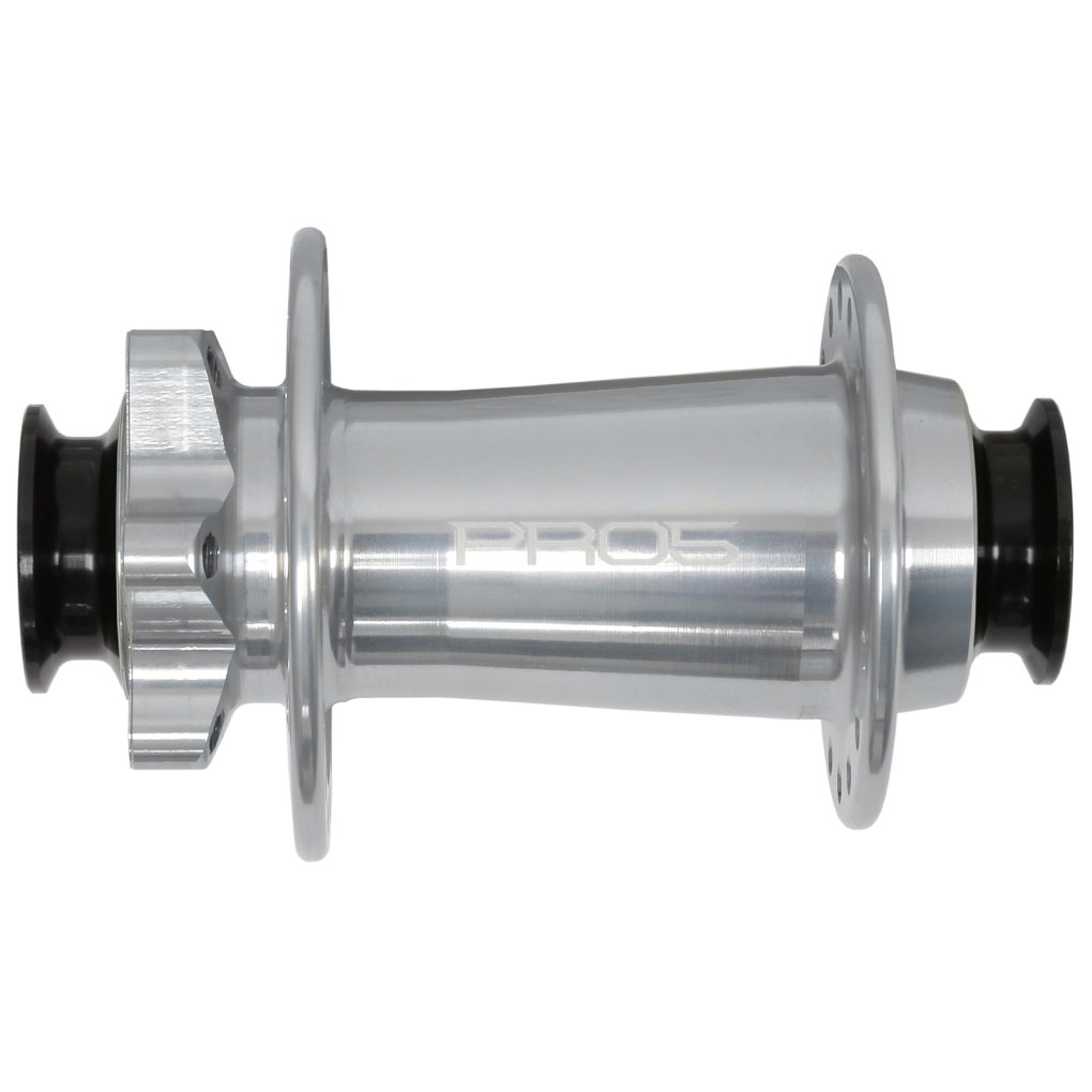 pro-5-front-hub-15x110mm-