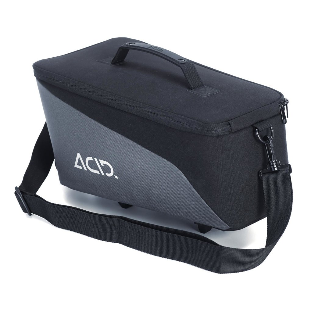 バッグ REKEY STORE L4K3（レーク）】公式 ONLINE SHOP – l4k3.jp