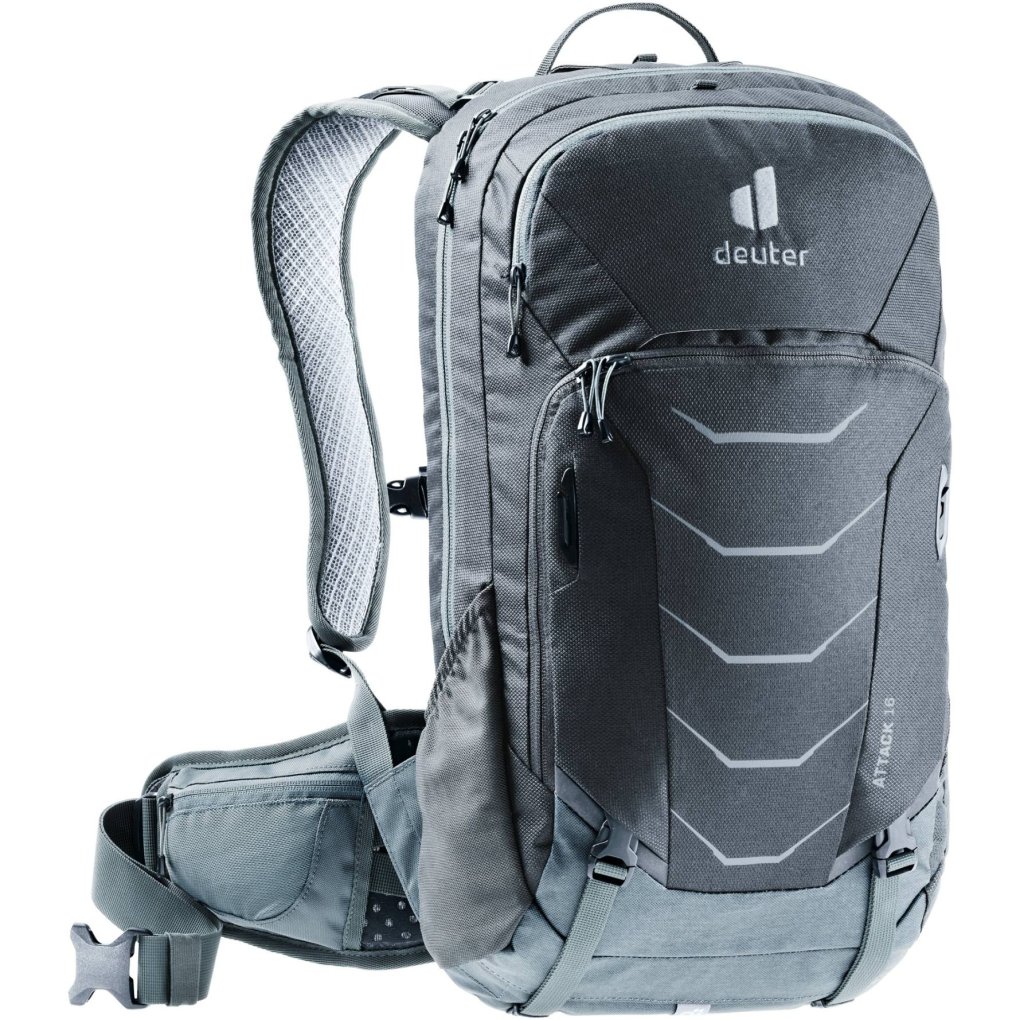 trek bicycle münchen Full Stache 8 Mountain Bike lululemon Everywhere Crossbody Bag Top Fuel 9.8 is Color:Grizzly KG