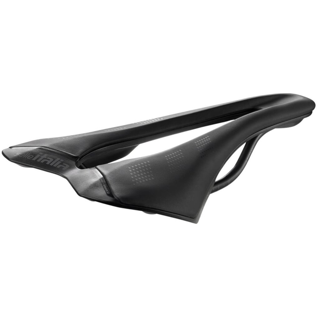 selle italia SLR ADVAN S3 130mm 美品 selle-italia-slr-advan-3-