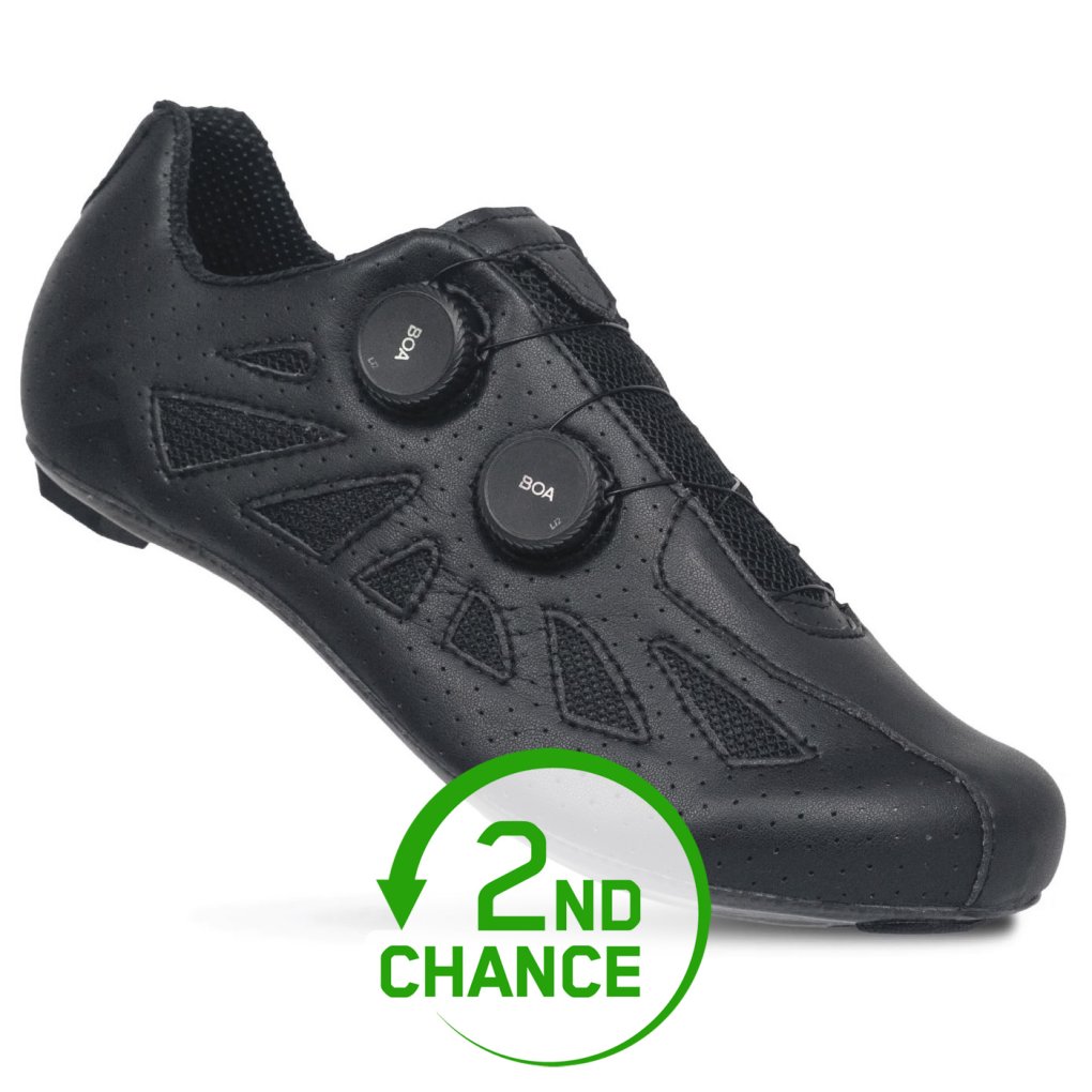cx302-matteblk-blk-frnt-
