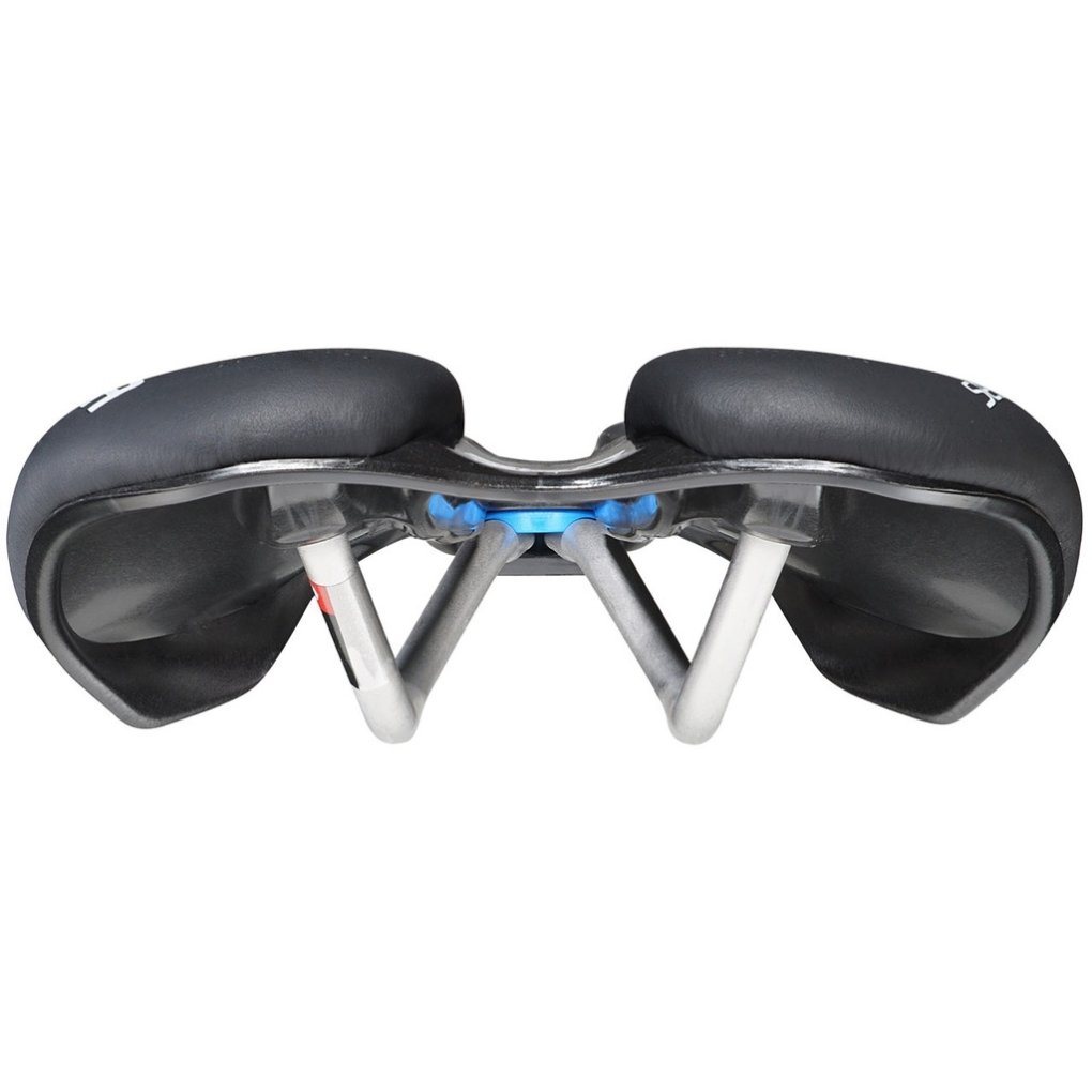 Selle Italia SLR Boost Lady Saddle - Superflow | TI 316 - L3