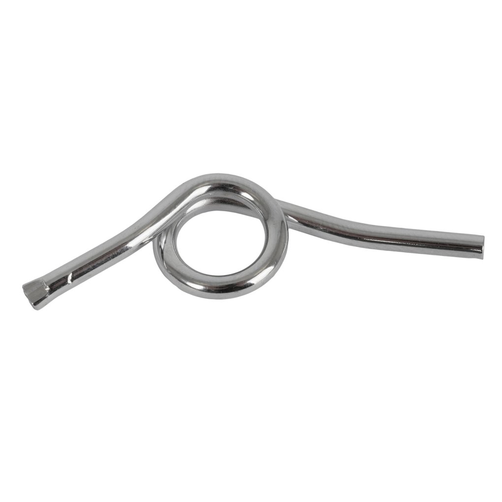 Plaquettes De Frein Campagnolo BR-SR500 – Pour Jantes Alu – Super Record/Record/Chorus (2015+)