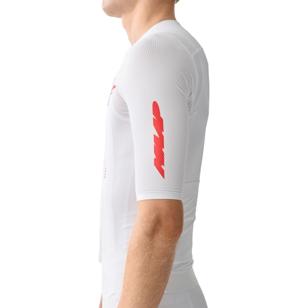 ウェア  PRO FIT JERSEY PUMA マンチェスターシティ 24/25 トレーニング シャツ 半袖