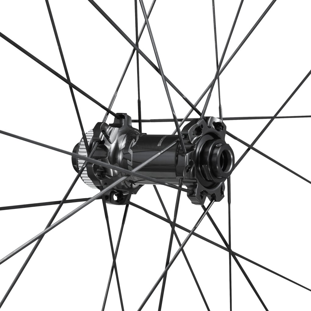 SHIMANO DURA-ACE WH-R9270-C50-TL DISC 前後 Amazon | SHIMANO(シマノ)WH-R9270-C50-TL リア 12s 12mmE
