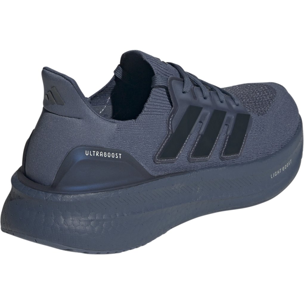 adidas Ultraboost Running Shoes Men preloved ink/aurora ink