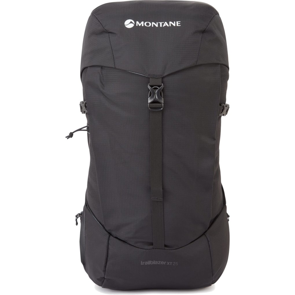 MONTANE featherlite 30 バックパック PACK MONTANE