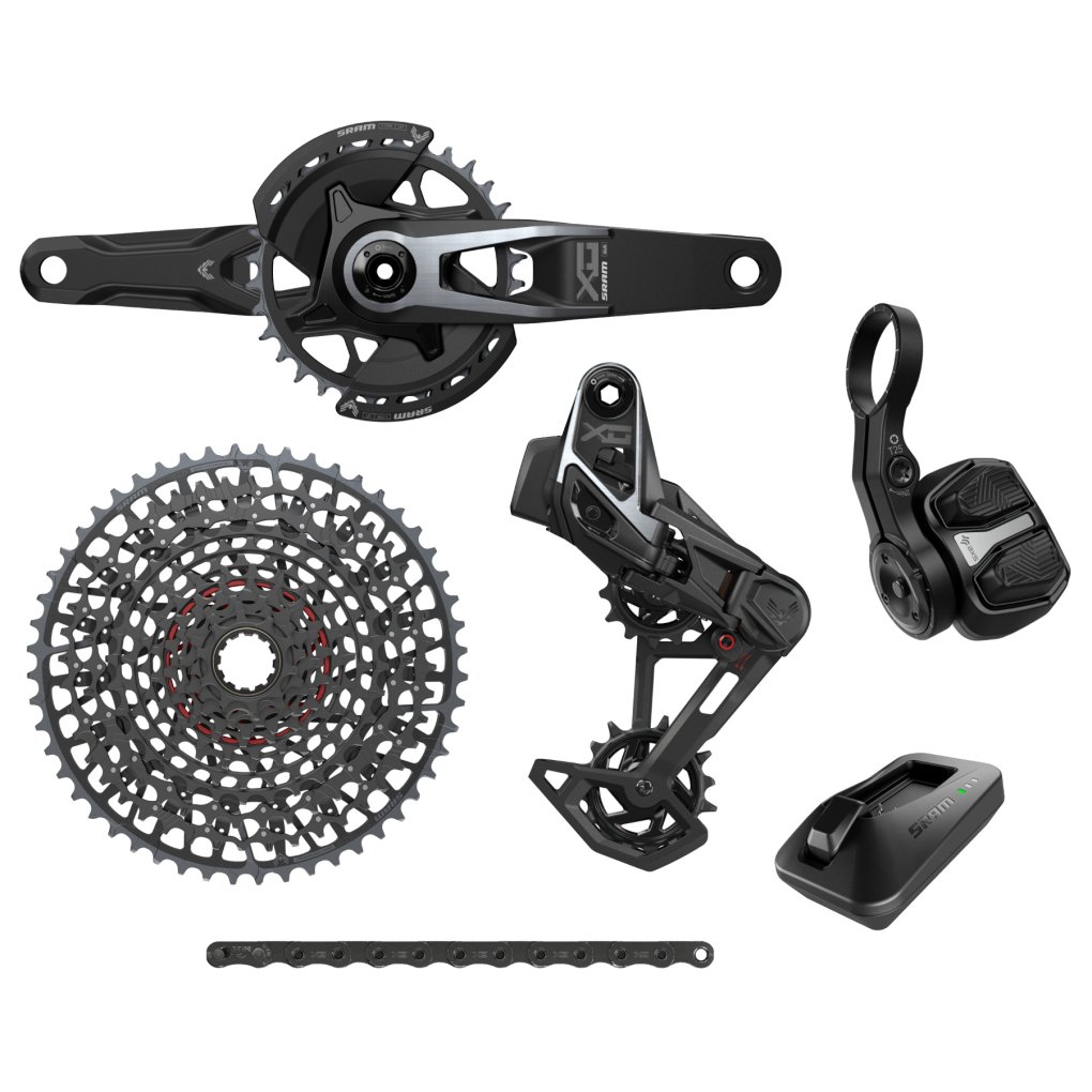 x0-eagle-transmission-groupset
