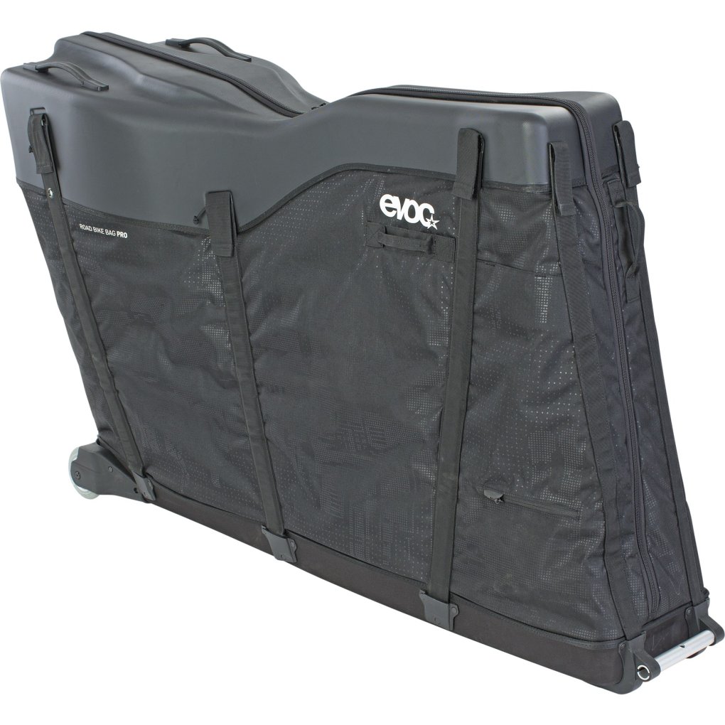 evoc-road-bike-bag-pro-7-