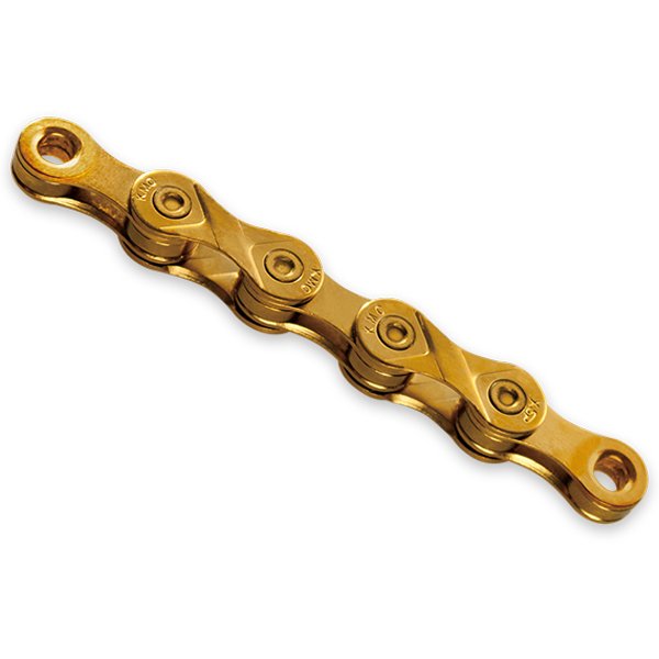 KMC Chain — afbeelding 1