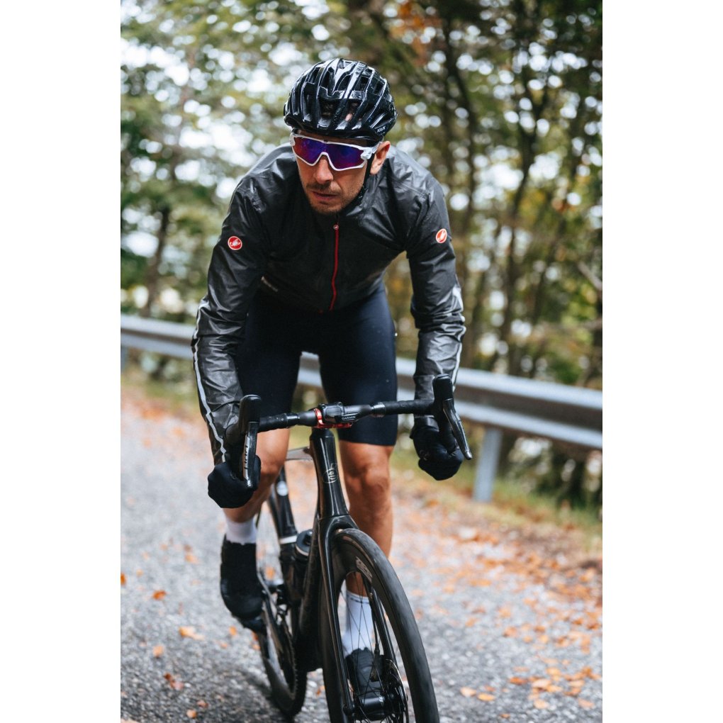 castelli-nano-flex-pro-race-