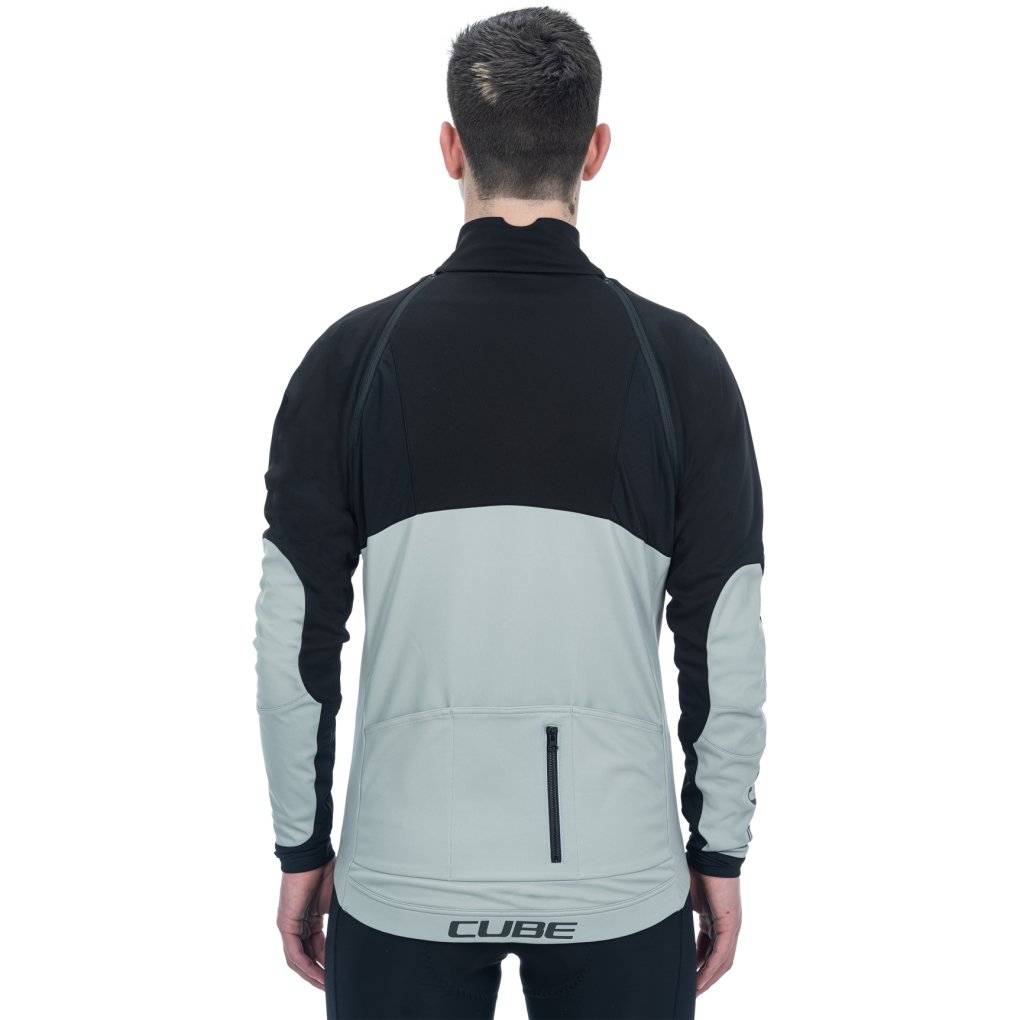 cube-teamline-multifunctional-