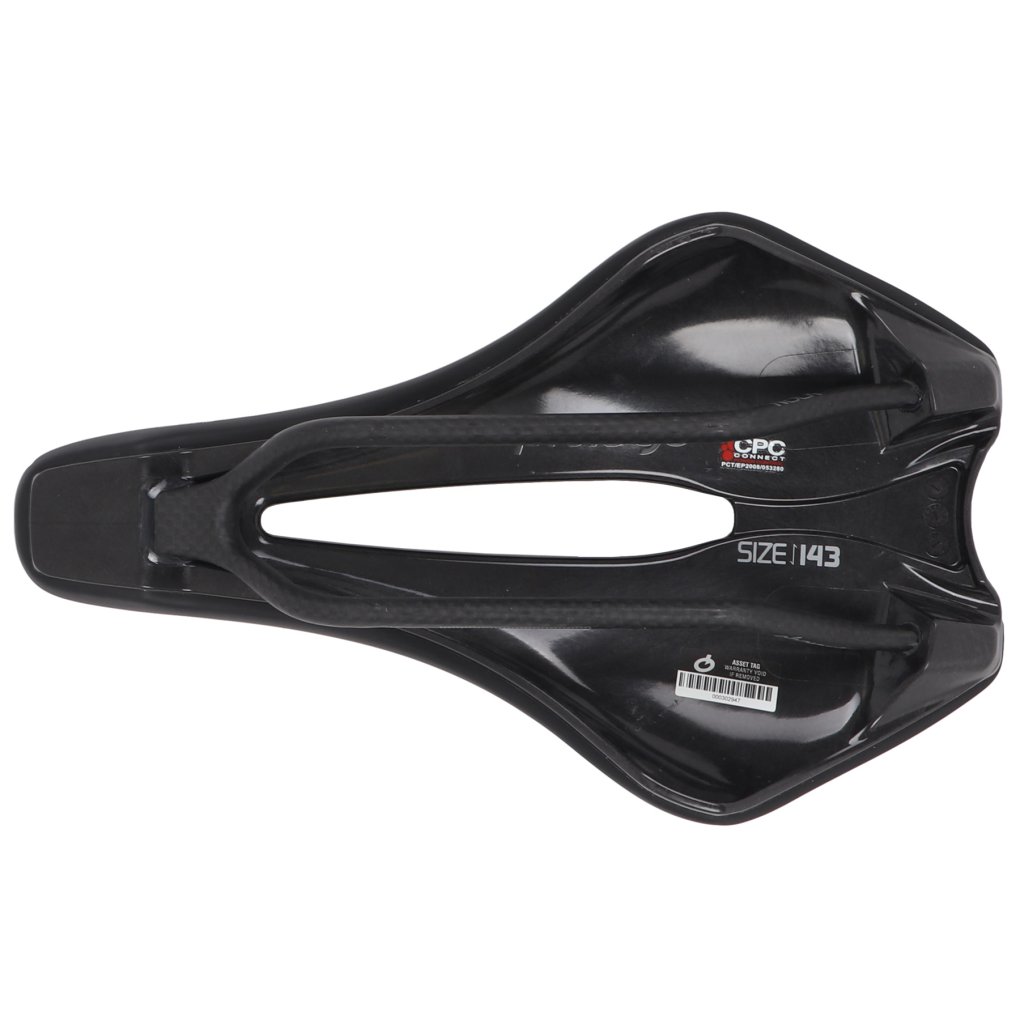 prologo-dimension-tripas-nack-