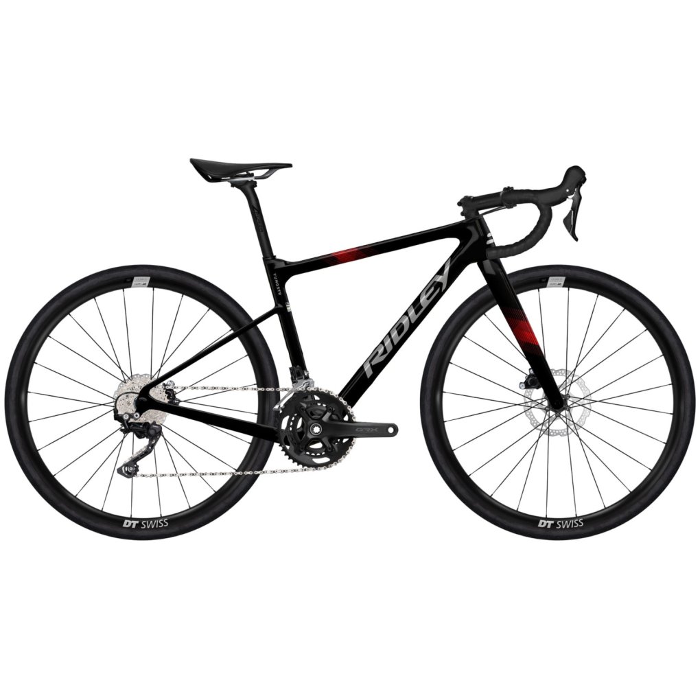 ridley-yungstr-01-2040106.jpg